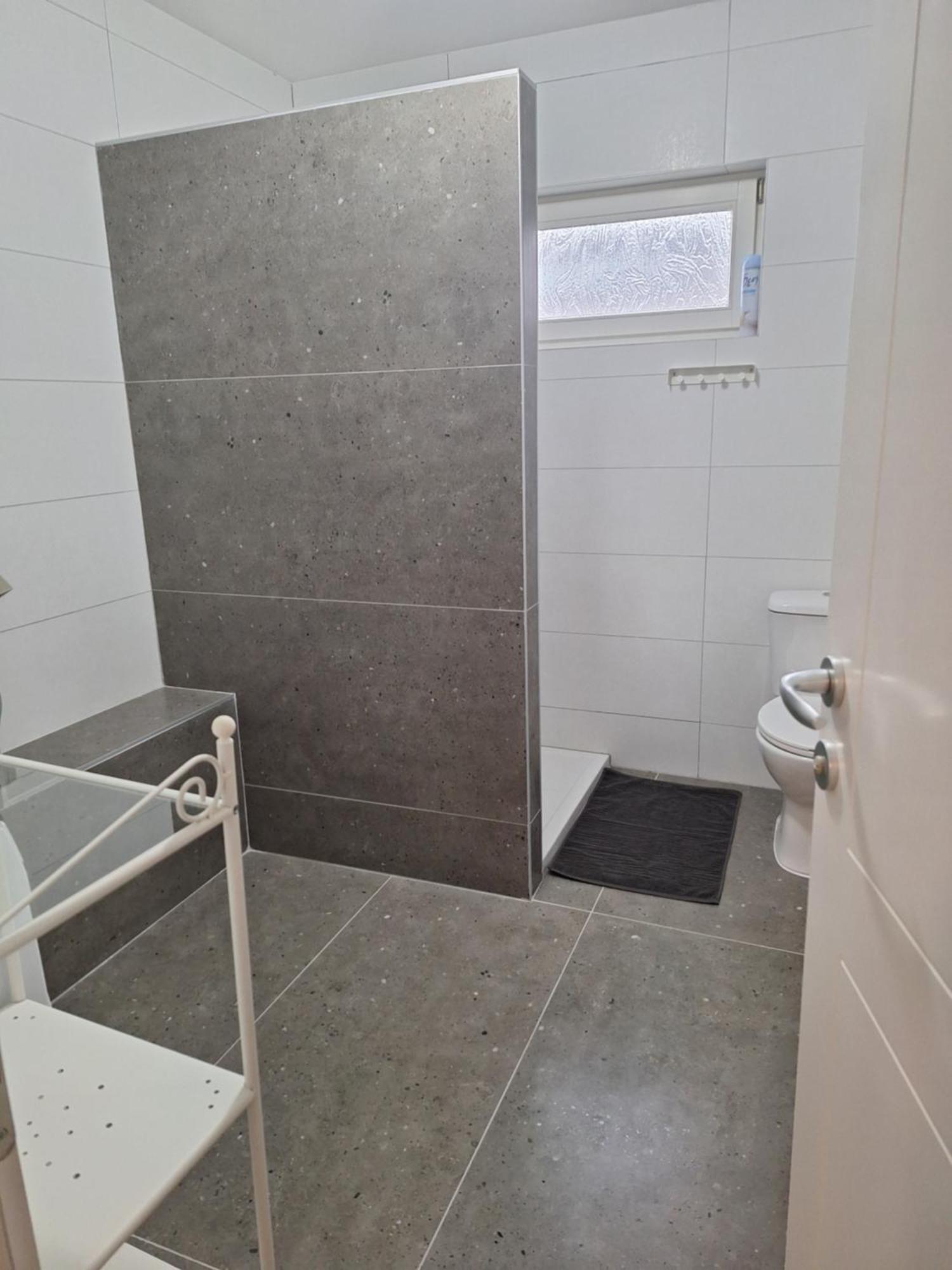Apartments Place4You ビェロヴァル エクステリア 写真